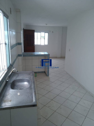 Imagem Apartamento com 2 Quartos para Alugar, 50 m² em Recife