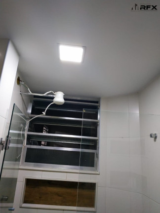 Imagem Apartamento com 3 Quartos à Venda, 95 m² em Santa Rosa - Niterói Imagem Apartamento com 3 Quartos à Venda, 95 m² em Santa Rosa - Niterói
