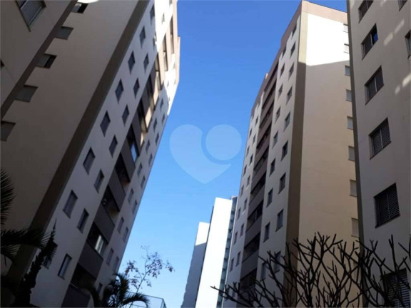 Imagem Apartamento com 2 Quartos para Alugar, 52 m² em Vila Bela - São Paulo Imagem Apartamento com 2 Quartos para Alugar, 52 m² em Vila Bela - São Paulo