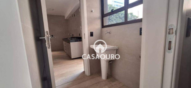 Imagem Apartamento com 1 Quarto à Venda, 117 m² em Lourdes - Belo Horizonte Imagem Apartamento com 1 Quarto à Venda, 117 m² em Lourdes - Belo Horizonte
