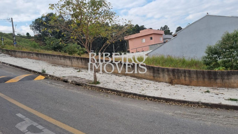 Imagem Terreno à Venda, 835 m² em Portais (polvilho) - Cajamar Imagem Terreno à Venda, 835 m² em Portais (polvilho) - Cajamar