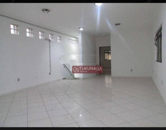 Imagem Edifício Residencial à Venda ou Locação, 330 m² em Vila Guilherme - São Paulo Imagem Edifício Residencial à Venda ou Locação, 330 m² em Vila Guilherme - São Paulo