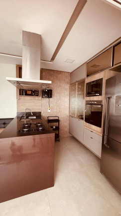 Imagem Casa com 3 Quartos à Venda, em Sim - Feira De Santana Imagem Casa com 3 Quartos à Venda, em Sim - Feira De Santana