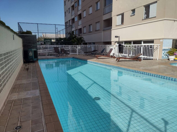 Imagem Apartamento com 3 Quartos à Venda, 71 m² em Vila Moinho Velho - São Paulo Imagem Apartamento com 3 Quartos à Venda, 71 m² em Vila Moinho Velho - São Paulo