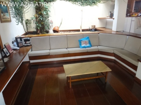 Imagem Casa com 3 Quartos à Venda, 580 m² em Vila Gardênia - Atibaia Imagem Casa com 3 Quartos à Venda, 580 m² em Vila Gardênia - Atibaia