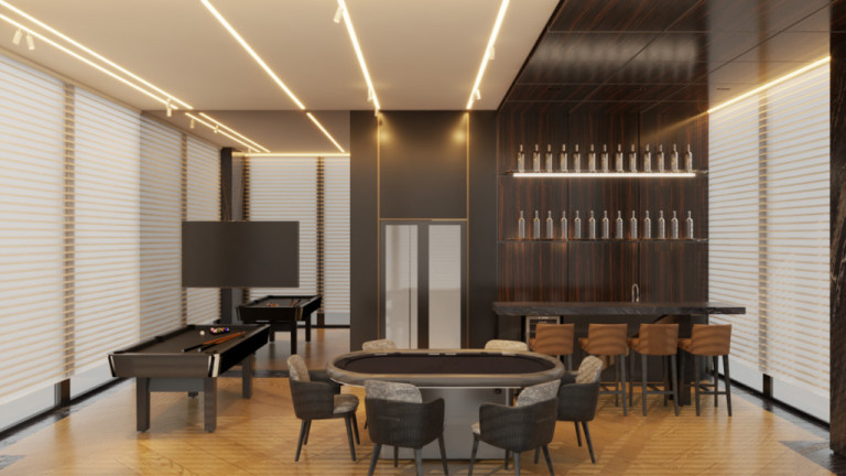 Imagem Apartamento com 3 Quartos à Venda, 196 m² em Fazenda - Itajaí