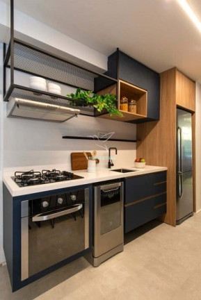 Imagem Apartamento com 3 Quartos à Venda, 132 m² em Vila Romana - São Paulo Imagem Apartamento com 3 Quartos à Venda, 132 m² em Vila Romana - São Paulo