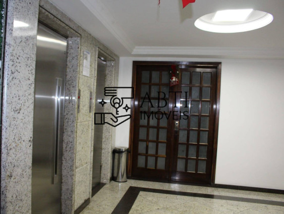 Imagem Apartamento com 2 Quartos à Venda, 52 m² em Metro Conceição - São Paulo