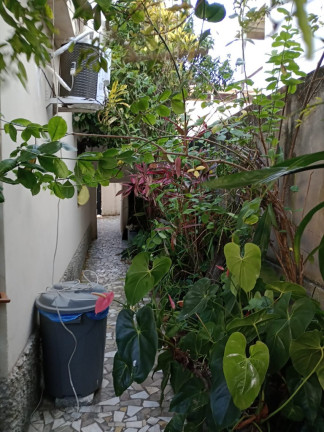 Imagem Casa com 7 Quartos à Venda, 360 m² em Muquiçaba - Guarapari Imagem Casa com 7 Quartos à Venda, 360 m² em Muquiçaba - Guarapari