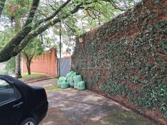 Casa com 2 Quartos à Venda, 450 m² em Vila Asem - Itapetininga