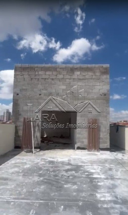 Imagem Apartamento com 2 Quartos à Venda, 44 m² em Penha De França - São Paulo Imagem Apartamento com 2 Quartos à Venda, 44 m² em Penha De França - São Paulo