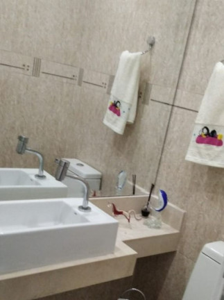 Imagem Apartamento com 3 Quartos à Venda, 134 m² em Astúrias - Guarujá Imagem Apartamento com 3 Quartos à Venda, 134 m² em Astúrias - Guarujá