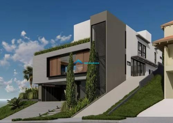 Imagem Terreno à Venda, 1.000 m² em Caxambu - Jundiaí Imagem Terreno à Venda, 1.000 m² em Caxambu - Jundiaí