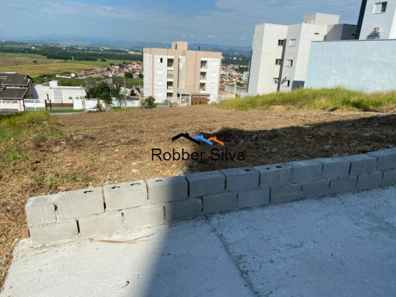 Imagem Terreno à Venda, 390 m² em Residencial Village Santana - Guaratinguetá Imagem Terreno à Venda, 390 m² em Residencial Village Santana - Guaratinguetá