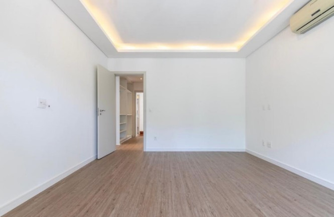 Imagem Imóvel com 4 Quartos à Venda, 958 m² em Jardim Petrópolis - São Paulo