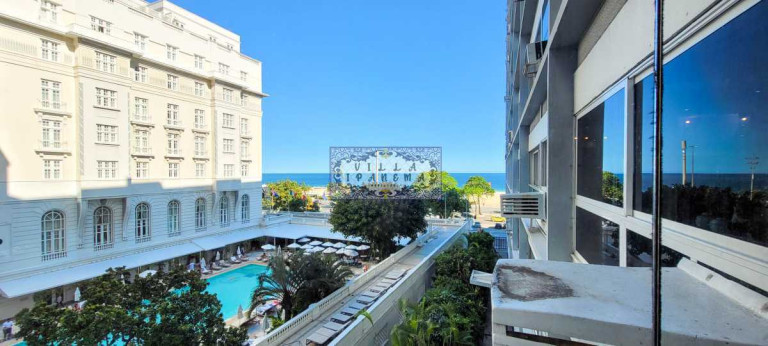 Imagem Apartamento com 3 Quartos à Venda, 305 m² em Copacabana - Rio De Janeiro Imagem Apartamento com 3 Quartos à Venda, 305 m² em Copacabana - Rio De Janeiro