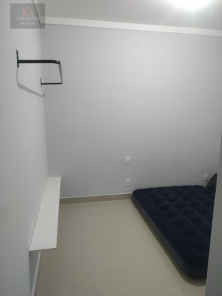 Imagem Apartamento com 2 Quartos à Venda, 53 m² em Chácara Santa Antonieta (nova Veneza) - Sumaré