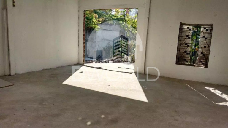 Imagem Imóvel para Alugar, 53 m² em Rudge Ramos - São Bernardo Do Campo Imagem Imóvel para Alugar, 53 m² em Rudge Ramos - São Bernardo Do Campo
