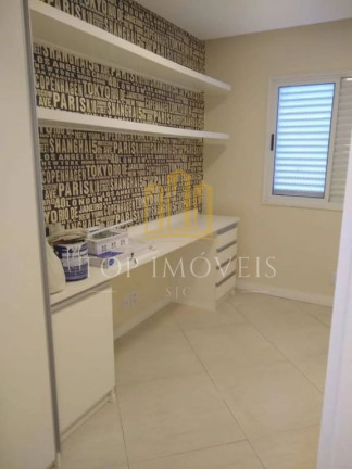 Imagem Apartamento com 3 Quartos à Venda, 89 m² em Palmeiras De São José - São José Dos Campos Imagem Apartamento com 3 Quartos à Venda, 89 m² em Palmeiras De São José - São José Dos Campos