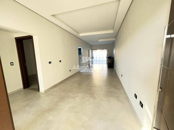 Imagem Casa com 3 Quartos à Venda, 97 m² em Barra Do Sai - Itapoá Imagem Casa com 3 Quartos à Venda, 97 m² em Barra Do Sai - Itapoá