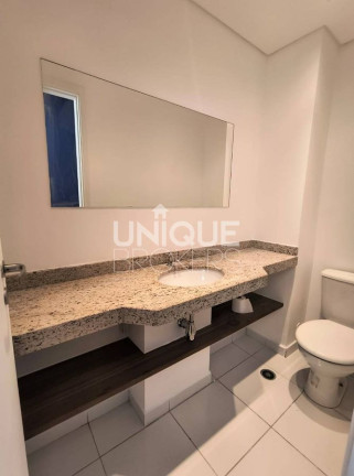 Imagem Apartamento com 4 Quartos à Venda, 131 m² em Parque Residencial Eloy Chaves - Jundiaí