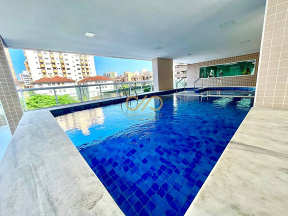 Imagem Apartamento com 2 Quartos à Venda, 72 m² em Canto Do Forte - Praia Grande Imagem Apartamento com 2 Quartos à Venda, 72 m² em Canto Do Forte - Praia Grande