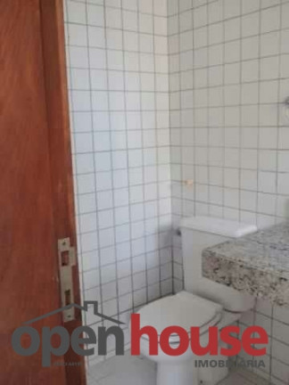 Imagem Apartamento com 6 Quartos à Venda, 600 m² em Tirol - Natal Imagem Apartamento com 6 Quartos à Venda, 600 m² em Tirol - Natal