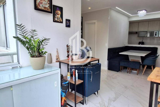 Imagem Apartamento com 2 Quartos à Venda, 69 m² em Cerâmica - São Caetano Do Sul Imagem Apartamento com 2 Quartos à Venda, 69 m² em Cerâmica - São Caetano Do Sul