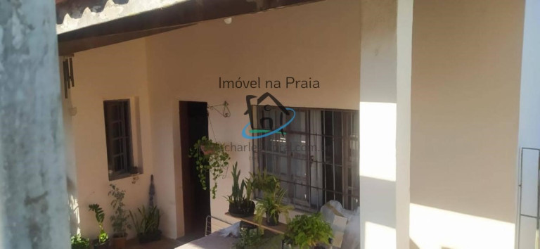 Imagem Casa com 3 Quartos à Venda, 309 m² em Silop - Ubatuba
