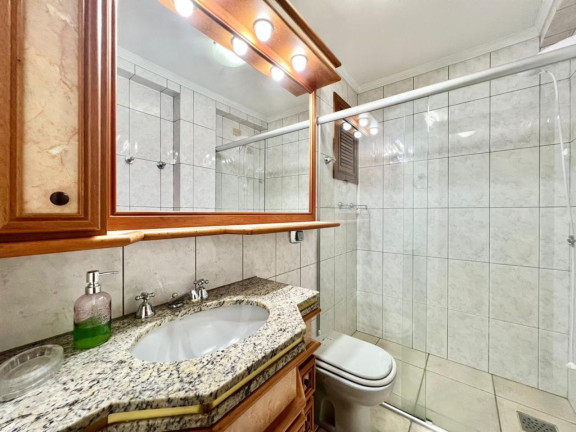 Imagem Apartamento com 2 Quartos à Venda, 87 m² em -- - Capao Da Canoa Imagem Apartamento com 2 Quartos à Venda, 87 m² em -- - Capao Da Canoa