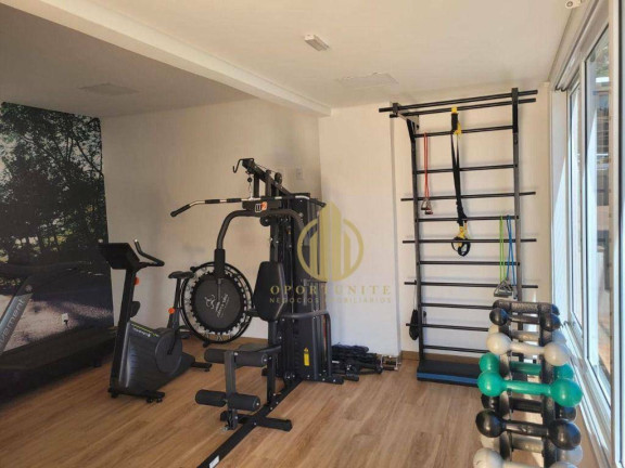 Imagem Apartamento com 3 Quartos à Venda, 115 m² em Jardim Botânico - Ribeirão Preto Imagem Apartamento com 3 Quartos à Venda, 115 m² em Jardim Botânico - Ribeirão Preto