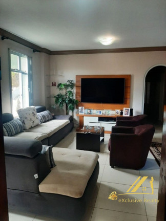 Imagem Apartamento com 3 Quartos à Venda, 110 m² em Rio Vermelho - Salvador Imagem Apartamento com 3 Quartos à Venda, 110 m² em Rio Vermelho - Salvador