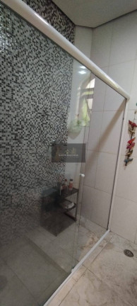 Imagem Casa com 2 Quartos à Venda, 250 m² em Limão - São Paulo