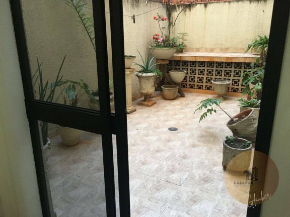 Imagem Apartamento com 2 Quartos à Venda, 99 m² em Santa Maria - São Caetano Do Sul Imagem Apartamento com 2 Quartos à Venda, 99 m² em Santa Maria - São Caetano Do Sul