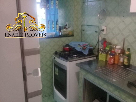 Imagem Apartamento com 2 Quartos à Venda, 65 m² em Da Luz - Nova Iguaçu Imagem Apartamento com 2 Quartos à Venda, 65 m² em Da Luz - Nova Iguaçu