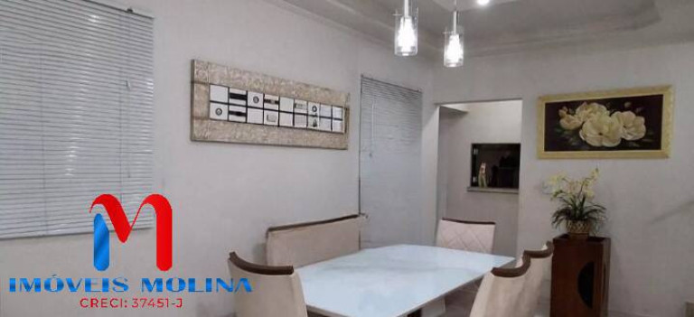 Imagem Sobrado com 3 Quartos à Venda, 220 m² em Nova Gerty - São Caetano Do Sul Imagem Sobrado com 3 Quartos à Venda, 220 m² em Nova Gerty - São Caetano Do Sul