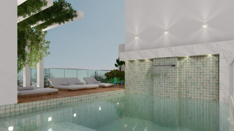 Imagem Apartamento com 2 Quartos à Venda, 68 m² em Porto Belo - Porto Belo Imagem Apartamento com 2 Quartos à Venda, 68 m² em Porto Belo - Porto Belo