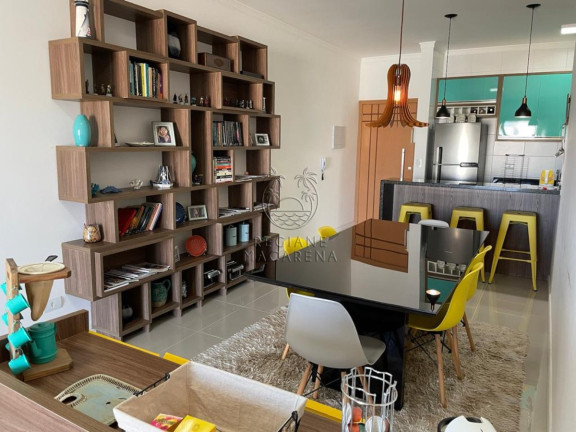 Imagem Apartamento com 2 Quartos à Venda, 83 m² em Itaguá - Ubatuba Imagem Apartamento com 2 Quartos à Venda, 83 m² em Itaguá - Ubatuba