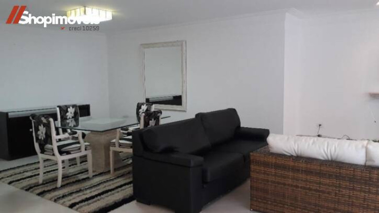 Imagem Apartamento com 2 Quartos para Alugar, 170 m² em Paraíso - São Paulo Imagem Apartamento com 2 Quartos para Alugar, 170 m² em Paraíso - São Paulo