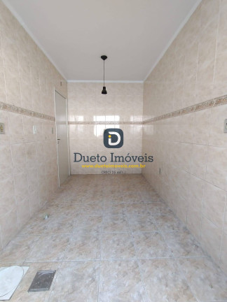 Imagem Apartamento com 2 Quartos à Venda, em Pinheiro Machado - Santa Maria Imagem Apartamento com 2 Quartos à Venda, em Pinheiro Machado - Santa Maria