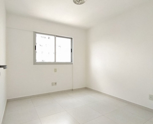 Imagem Imóvel com 3 Quartos à Venda, em Vila Rosa - Goiânia Imagem Imóvel com 3 Quartos à Venda, em Vila Rosa - Goiânia