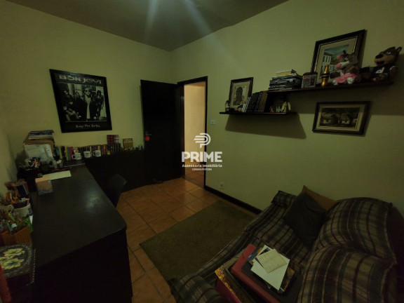 Imagem Casa com 4 Quartos à Venda, 245 m² em Loteamento Recreio Juqueriquerê - Caraguatatuba Imagem Casa com 4 Quartos à Venda, 245 m² em Loteamento Recreio Juqueriquerê - Caraguatatuba