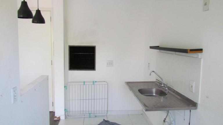 Imagem Apartamento com 2 Quartos à Venda, 50 m² em Farrapos - Porto Alegre Imagem Apartamento com 2 Quartos à Venda, 50 m² em Farrapos - Porto Alegre