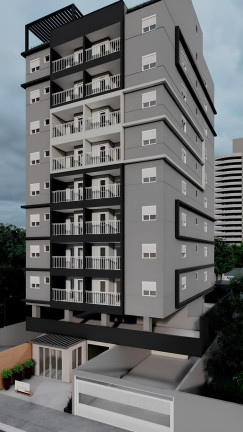 Imagem Apartamento com 1 Quarto à Venda, 33 m² em Vila Matilde - São Paulo Imagem Apartamento com 1 Quarto à Venda, 33 m² em Vila Matilde - São Paulo