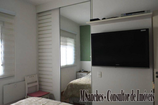 Imagem Casa de Condomínio com 3 Quartos à Venda, 151 m² em Jardim Guaruja - Sorocaba