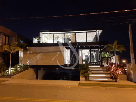 Imagem Casa com 4 Quartos à Venda, 525 m² em Jardim Florestal - Jundiaí Imagem Casa com 4 Quartos à Venda, 525 m² em Jardim Florestal - Jundiaí