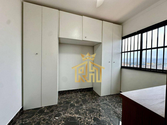 Imagem Apartamento com 2 Quartos à Venda, 32 m² em Ocian - Praia Grande Imagem Apartamento com 2 Quartos à Venda, 32 m² em Ocian - Praia Grande