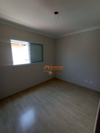 Imagem Sobrado com 3 Quartos à Venda, 136 m² em Vila Moreira - Guarulhos Imagem Sobrado com 3 Quartos à Venda, 136 m² em Vila Moreira - Guarulhos