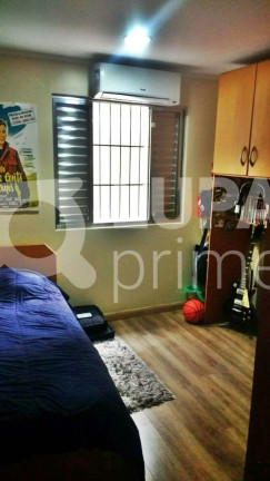 Imagem Casa com 4 Quartos à Venda, 212 m² em Vila Nova Mazzei - São Paulo Imagem Casa com 4 Quartos à Venda, 212 m² em Vila Nova Mazzei - São Paulo