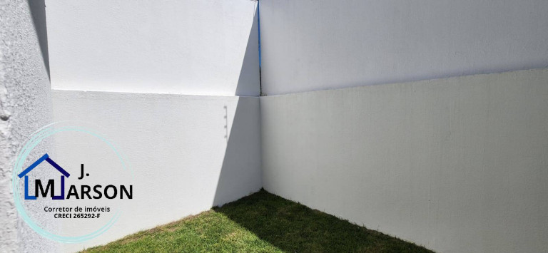 Imagem Casa com 2 Quartos à Venda, 82 m² em Canto Do Mar - São Sebastião